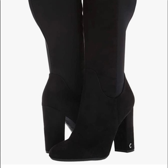 Sam Edelman - Picture 4 of 4